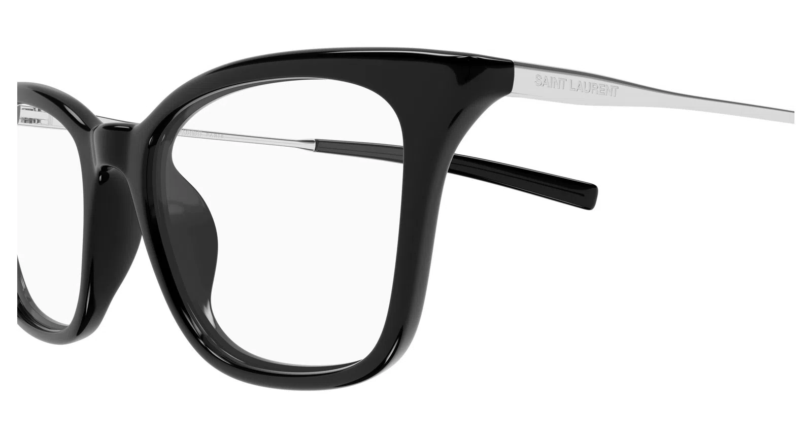 Saint Laurent SL 933 Eyeglasses - view 6